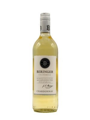 Chardonnay Beringer Classic 2020