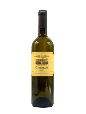 Chardonnay Casale Del Giglio 2023