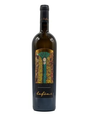 Chardonnay Colterenzio 'Lafoa' 2022