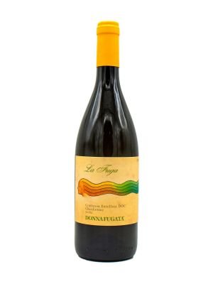 Chardonnay Donnafugata 'La Fuga' 2021