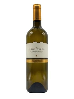 Chardonnay Elena Walch 2023