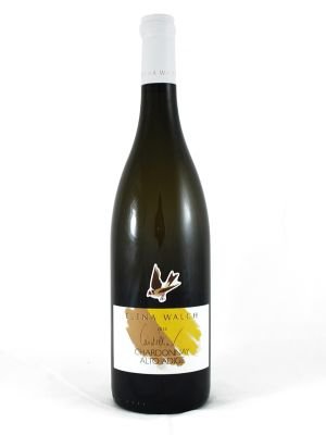Chardonnay Elena Walch 'Cardellino' 2022