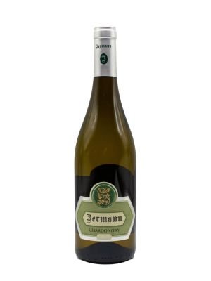Chardonnay Jermann 2022