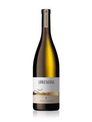 Chardonnay Lageder 'Lowengang' 2019