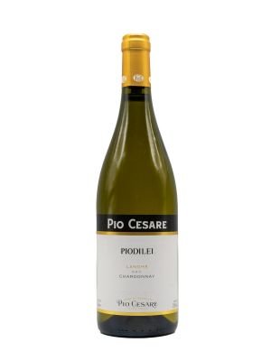Chardonnay Pio Cesare 'Piodilei' 2021
