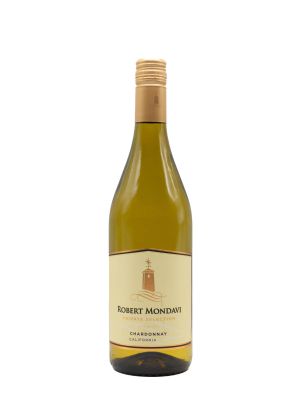 Chardonnay Robert Mondavi Private Selection 2021