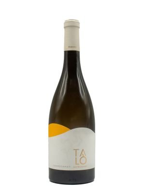 Chardonnay San Marzano 'Talo' 2022