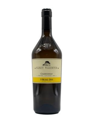 Chardonnay San Michele Appiano 'Sanct Valentin' 2021