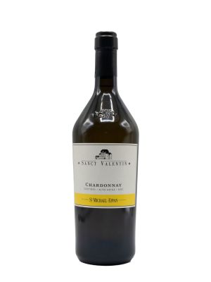 Chardonnay San Michele Appiano 'Sanct Valentin' 2022