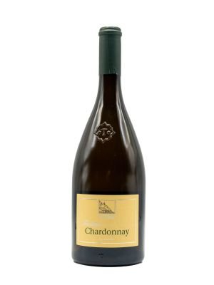 Chardonnay Terlano 2022