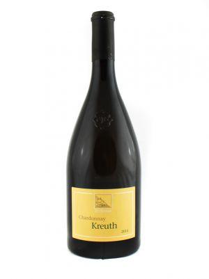 Chardonnay Terlano 'Kreuth' 2023