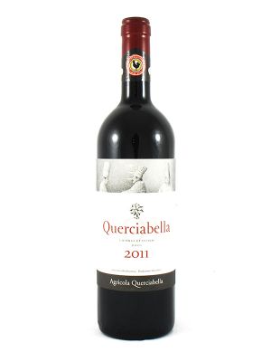 Chianti Classico Querciabella 2021