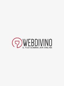 Chianti Classico Ruffino 'Riserva Ducale Oro' 2017