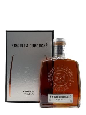 Cognac Bisquit Vsop