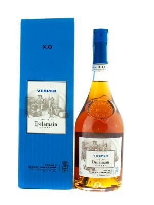 Cognac Delamain Vesper Xo