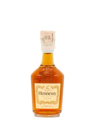 Cognac Hennessy Vs Cl 5