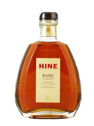 Cognac Hine Rare-delicate Vsop