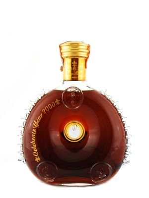 Cognac Remy Martin Louis Xiii 70 Cl