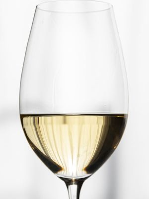 Degustazione "BIANCHI DA SCOPRIRE" (Mercoledì 11 giugno 2025)