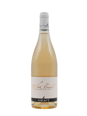Etna Rosato Graci 2024