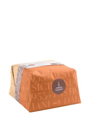 Fiasconaro Panettone Al Cioccolato kg 1