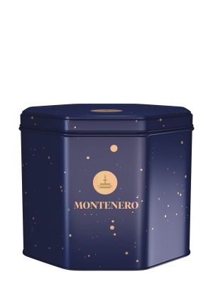 Fiasconaro Panettone Montenero gr 700