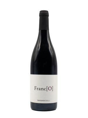 Franc[o] Ciolli 2023