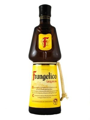 Frangelico Liqueur