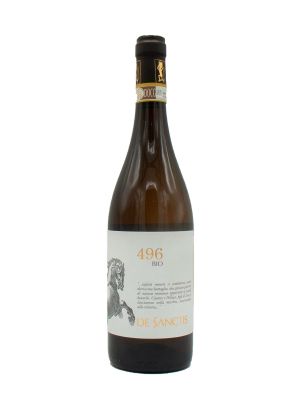 Frascati Superiore De Sanctis '496' 2024