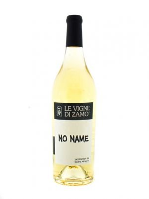 Friulano Le Vigne Di Zamo' 'No Name' 2018