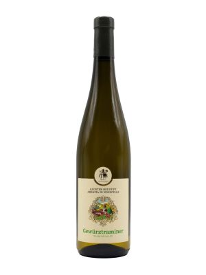 Gewurztraminer Abbazia Di Novacella 2024