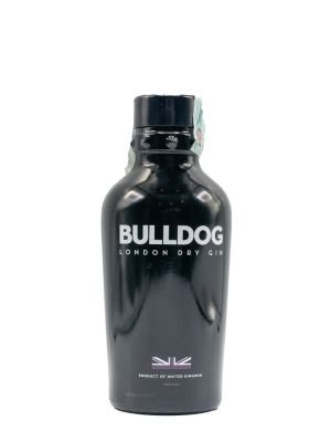 Gin Bulldog London Dry Gin