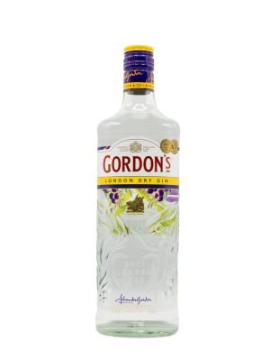 Gin Gordon's Dry cl 70