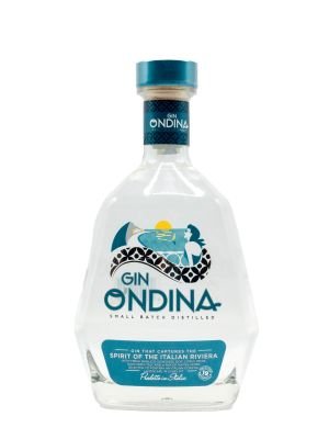 Gin Ondina