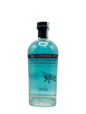 Gin The London N°1 Gin Litro