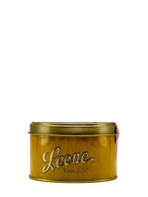 Leone Tondino Gelatine Frutti Del Sole gr 150