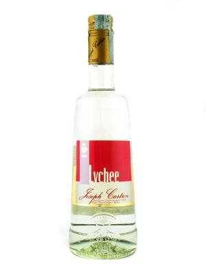Lychee Cartron Cl 70