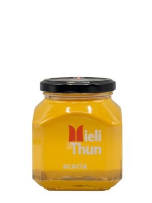 Miele Thun Di Acacia gr 250