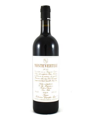 Montevertine 2019 Magnum