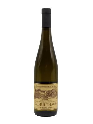 Pinot Bianco San Michele Appiano 'Schulthauser' 2022