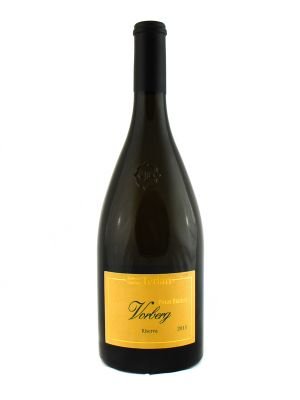 Pinot Bianco Terlano 'Vorberg' Riserva 2021