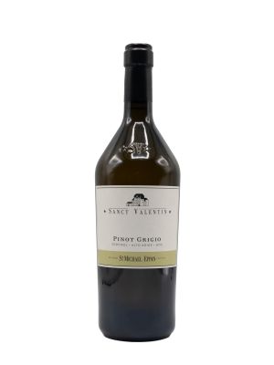 Pinot Grigio San Michele Appiano 'Sanct Valentin' 2022