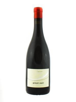 Pinot Nero Andriano 2021