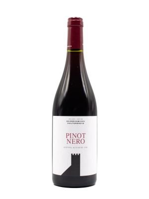 Pinot Nero Colterenzio 2022