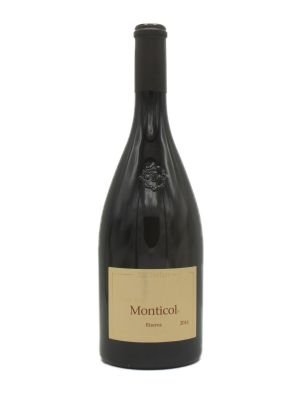 Pinot Nero Terlano 'Monticol' Riserva 2019