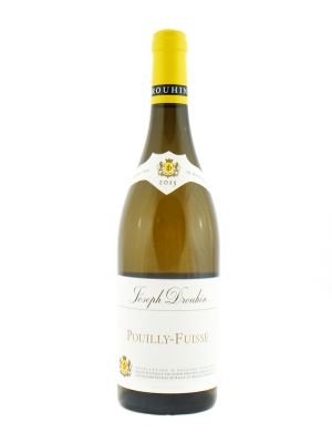 Pouilly Fuisse' Drouhin 2021