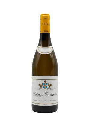 Puligny Montrachet Leflaive 2021