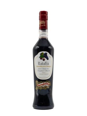 Ratafia' Jannamico Cl 50