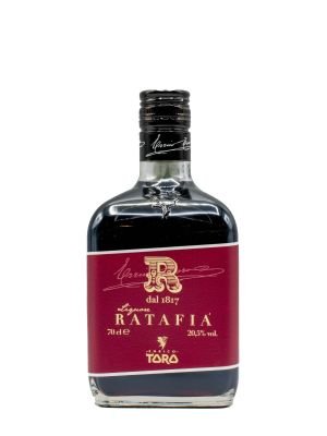Ratafia Toro