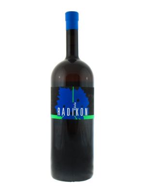 Ribolla Gialla Radikon 2019